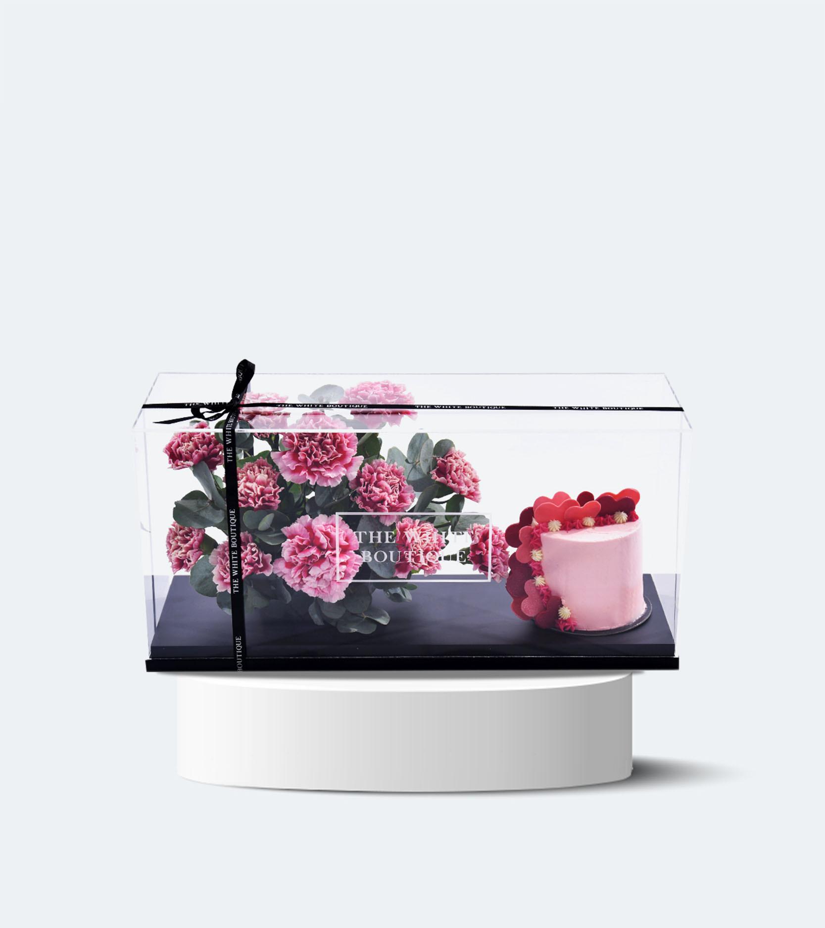 Carousel Image